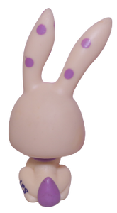 #1845 Rabbit